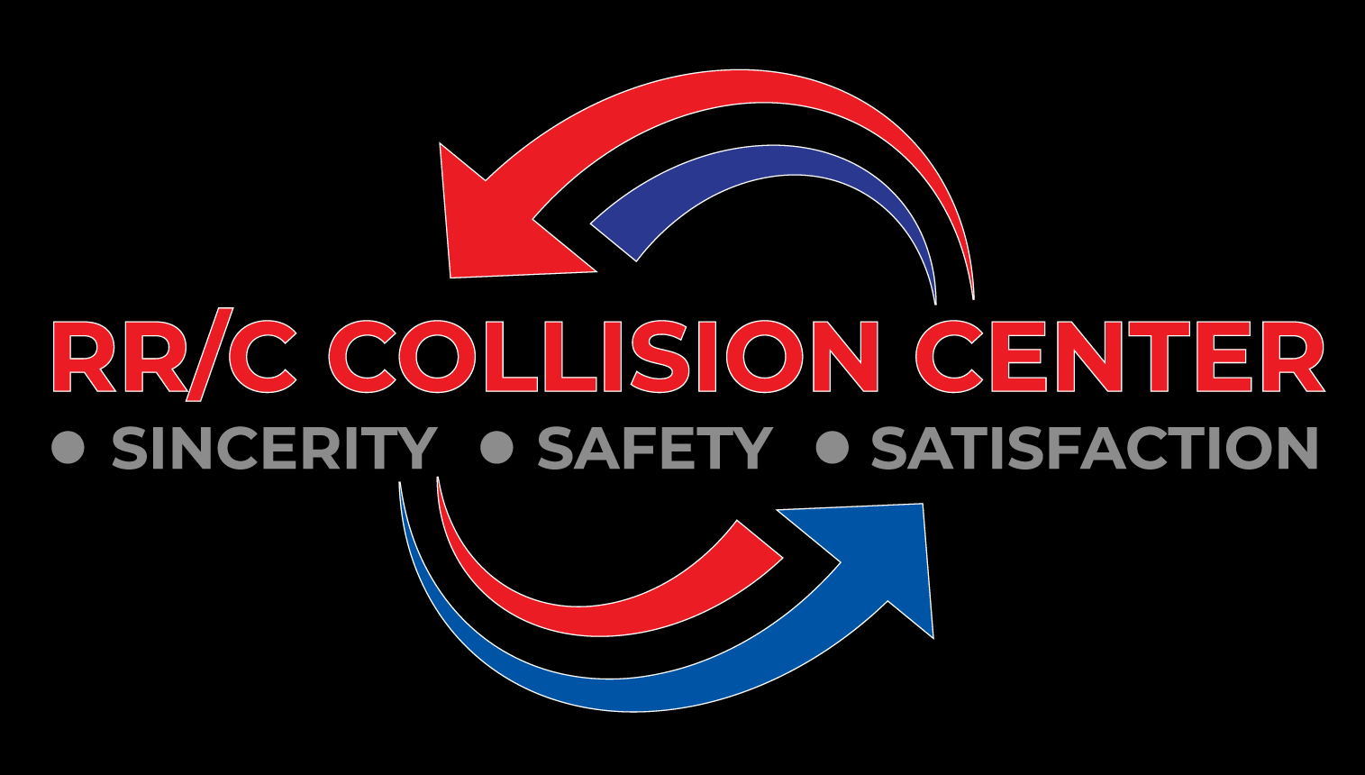 RR/C Collision | Casper Wyoming's Trusted Auto Body Shop
