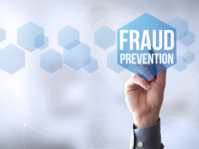 Safeguarding Against Fraud in the Collision Industry